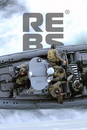 rebsfront