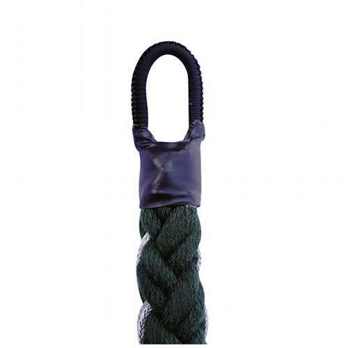 Climbing Accessories - Marlow Ropes