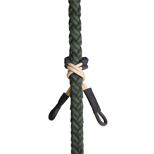 Roco Multi-Use Strap by Yates Gear