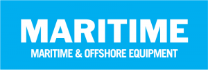 maritime maritime